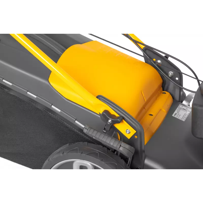 COMBI53SQH_295536838ST1_detail04-ecommerce